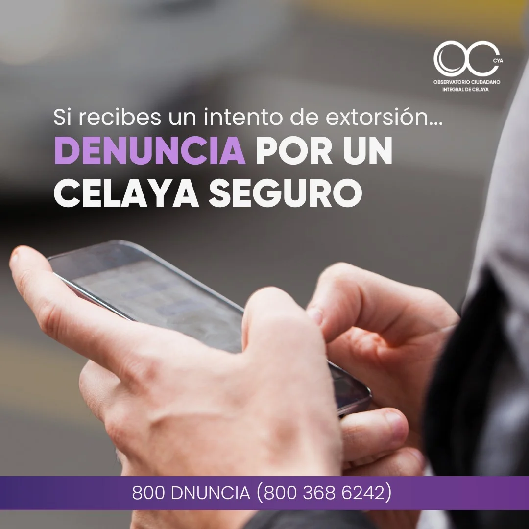 occ1_genicrea