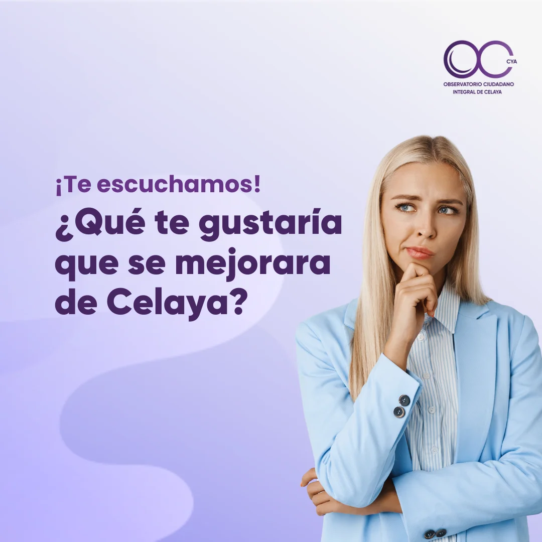occ2_genicrea