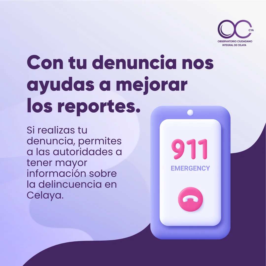 occ3_genicrea