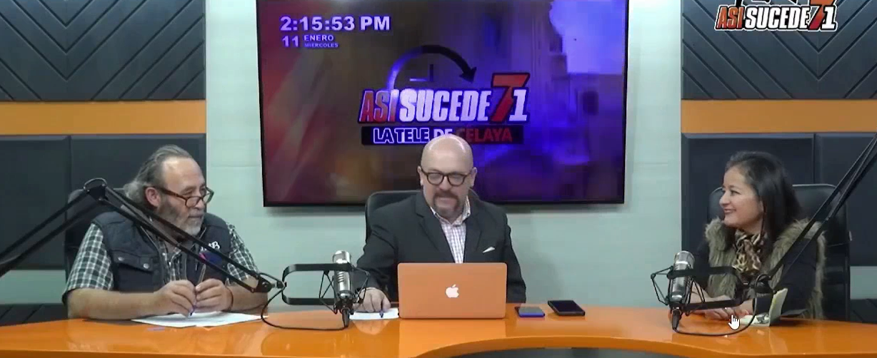 Portada-ENTREVISTA