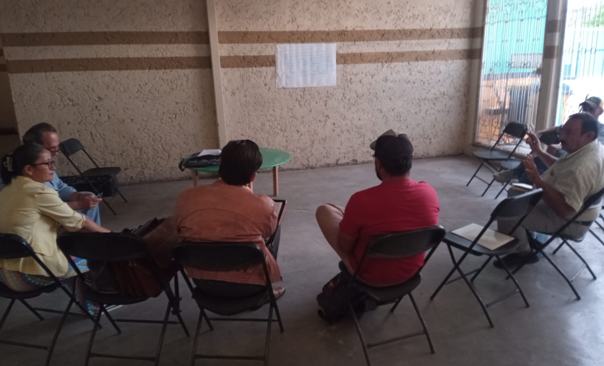 segunda sesión (4)