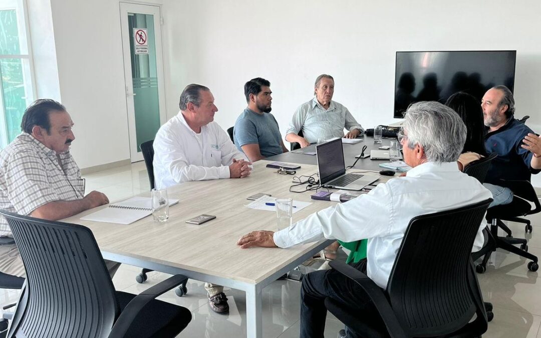 Impulso al deporte, cultura y esparcimiento familiar en Celaya