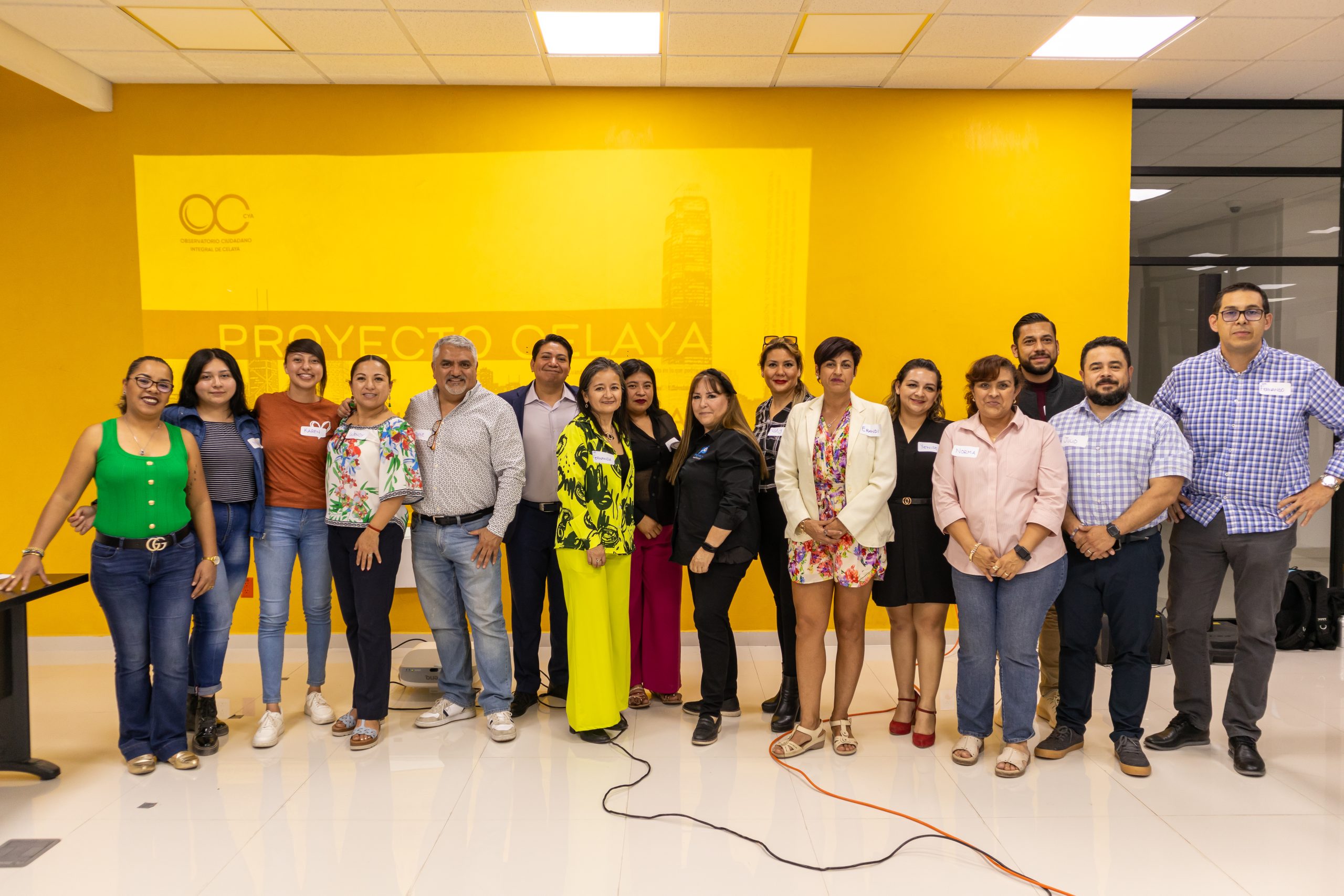 OCCC-MESAROQUE–03